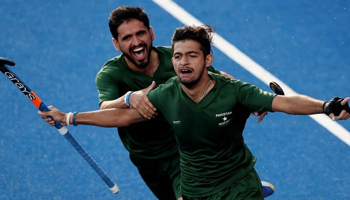 PSB issues NOC for national hockey team’s participation in Asian Champions Trophy