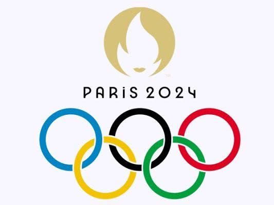 Dark Cloud Over Paris 2024 Olympics Amidst Ongoing Conflicts and Challenges