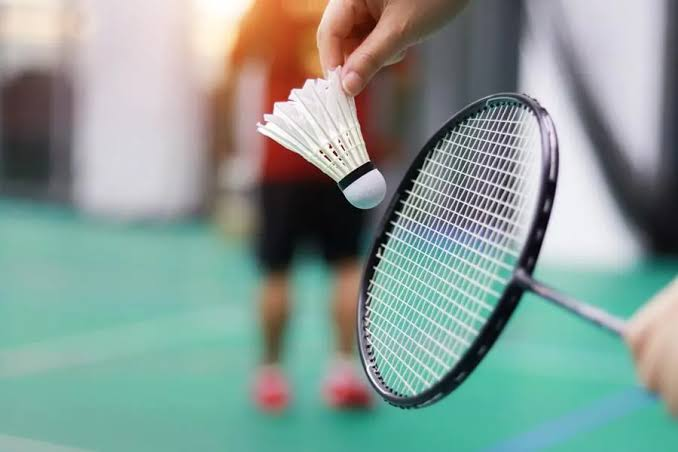PM Youth Regional Badminton trials for women to start in Punjab