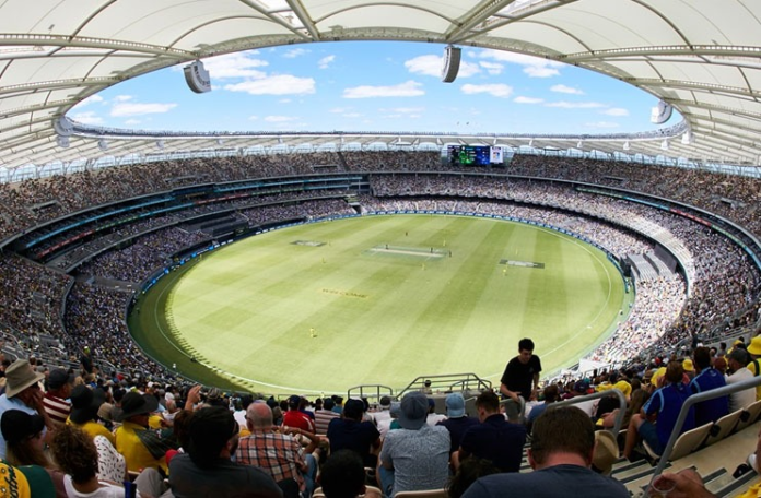 https://en.wikipedia.org/wiki/Perth_Stadium