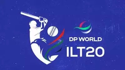 Enticing activities awaits in DP World ILT20 Season 2