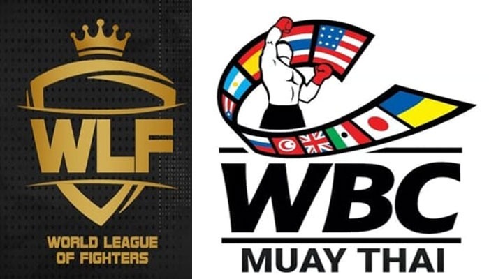 Historic partnership inked between WLF and WBC MuayThai for Franchise based League