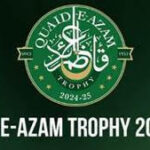 Uzair, Taha hit centuries; five-fers by Asghar, Awais and Shahid