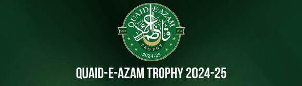 Uzair, Taha hit centuries; five-fers by Asghar, Awais and Shahid