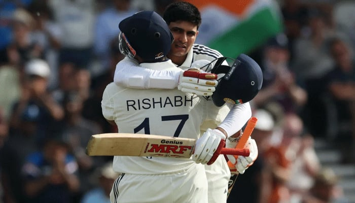 Former England captain questions Ben Stokes' decision to bowl first at Headingley