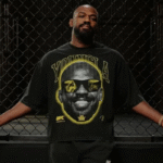 Jon Jones responds to criticism about his UFC retirement