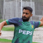 Second phase of Skills Development camp concludes