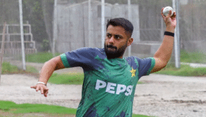 Second phase of Skills Development camp concludes