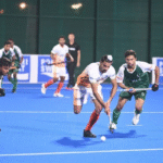 FIH reveals junior World Cup pool; Pakistan, India drawn in same group