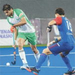 Pakistan, Malaysia play out 3-3 thriller in Nations Cup opener