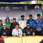 Cricket Lahore