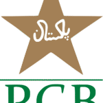 The Growing Dictatorship Within PCB Silencing the Free Press in Cricket