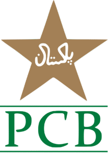 The Growing Dictatorship Within PCB Silencing the Free Press in Cricket