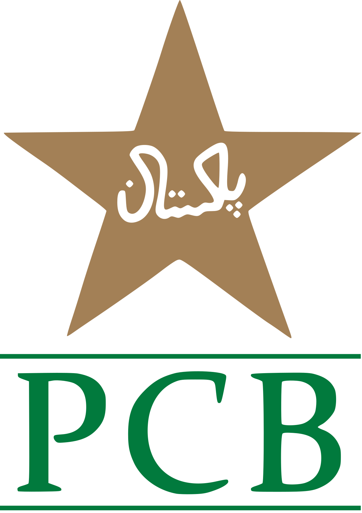 The Growing Dictatorship Within PCB Silencing the Free Press in Cricket