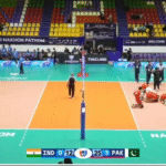 pak u16 beat ind u16 in semi final
