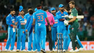 When will Asia Cup 2025 schedule be announced?