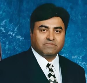 1st All Pakistan T20 Cricket League 2025 at Swat from Aug 14