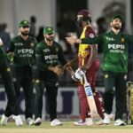 PAKvWI
