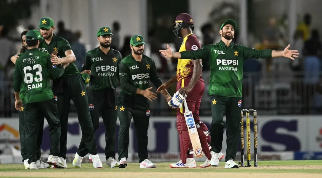 PAKvWI