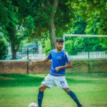 AFC U-23 Asian Cup 2026 Qualifiers: Pakistan team camp to begin on August 16 in Abbottabad