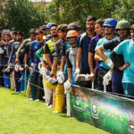 PMYP-Qalandars cricket trials spark massive youth participation in Khyber Pakhtunkhwa