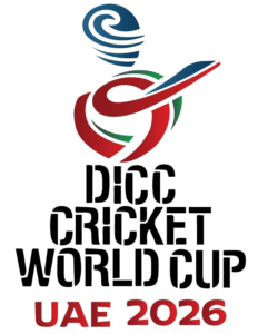 Deaf International Cricket Council announces DICC Cricket World Cup 2026 in UAE
