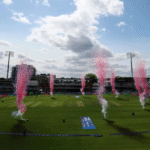 PSL to host landmark roadshow at Lord’s Cricket Ground