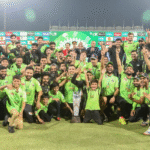 PSL to host second roadshow in New York