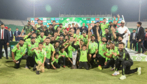 PSL to host second roadshow in New York