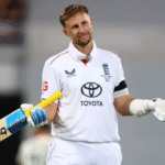 Joe Root ends Ashes century drought in Australia