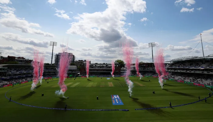 PSL to host landmark roadshow at Lord’s Cricket Ground