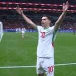 AFCON Semi-Finals: Morocco Advance After Strong Win Over Cameroon