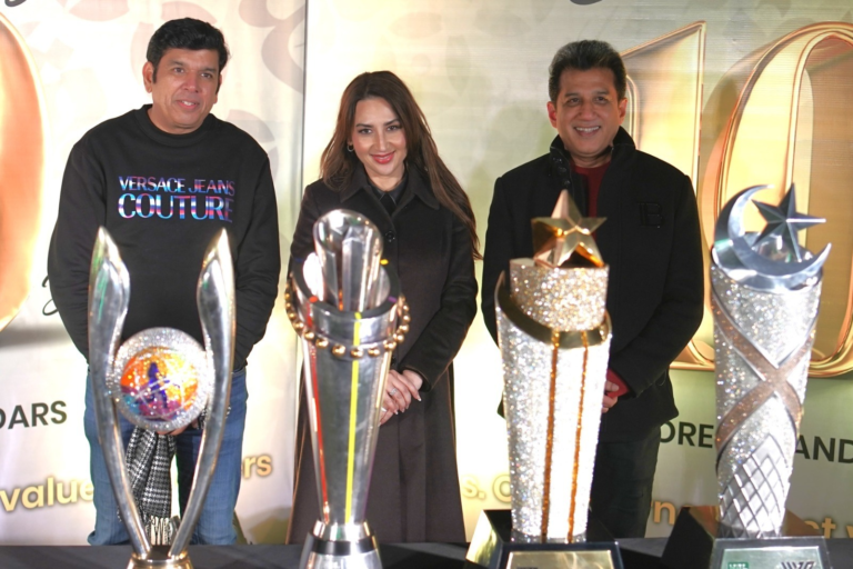 Natalie Baker sets sights on producing American cricket stars through Lahore Qalandars’ expertise