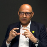 PFF appoints internationally respected administrator Shahid Niaz Khokhar as COO