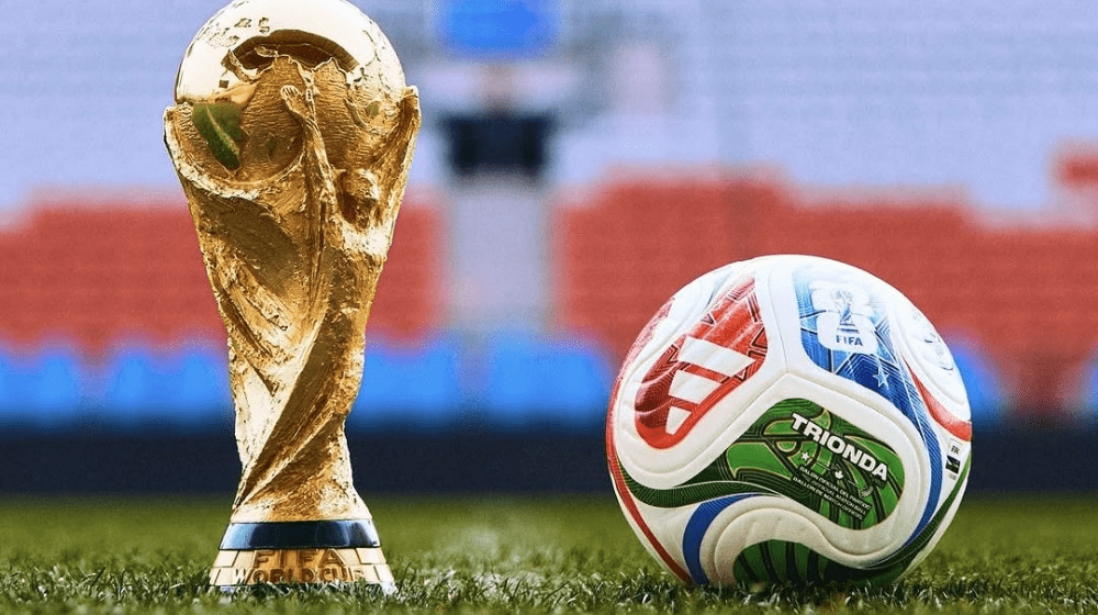 FIFA Museum Welcomes Record 430,000 Visitors Worldwide in 2025