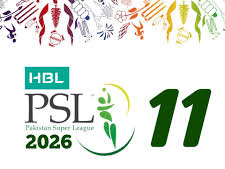 The Technical Evaluation of the proposals submitted by the bidders for the sale of Multan Sultans