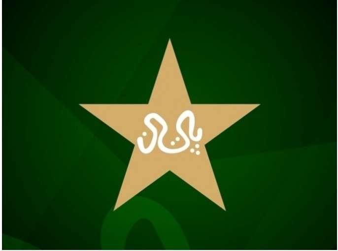 The Litigation Minefield: Could the Sialkot-Multan Flip Bankrupt the PCB?