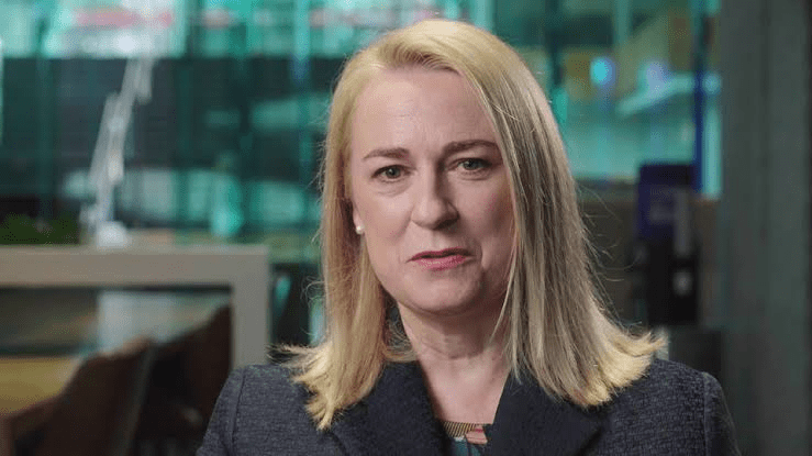 Major Appointments for ICC Men’s T20 World Cup 2028