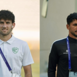 Mohibullah, Waqar back Pakistan to shine against Myanmar after intensive camp