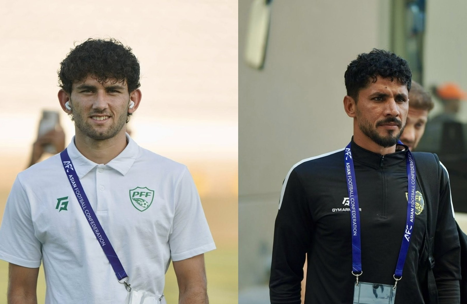 Mohibullah, Waqar back Pakistan to shine against Myanmar after intensive camp
