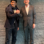 FIFA Secretary expresses confidence in PFF leadership, praises progress under Gilani