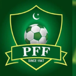 Pakistan set to debut in FIFAe Nations League campaign with four-member team