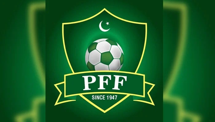 Pakistan set to debut in FIFAe Nations League campaign with four-member team