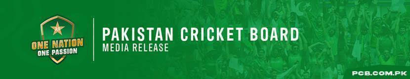 National U19 Championship