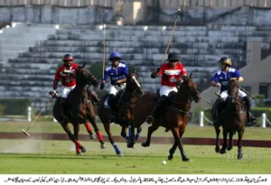 Diamond Paints, Master Paints win thrillers in sudden-death finishes