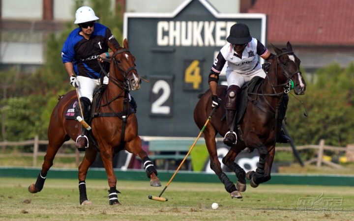 Polo