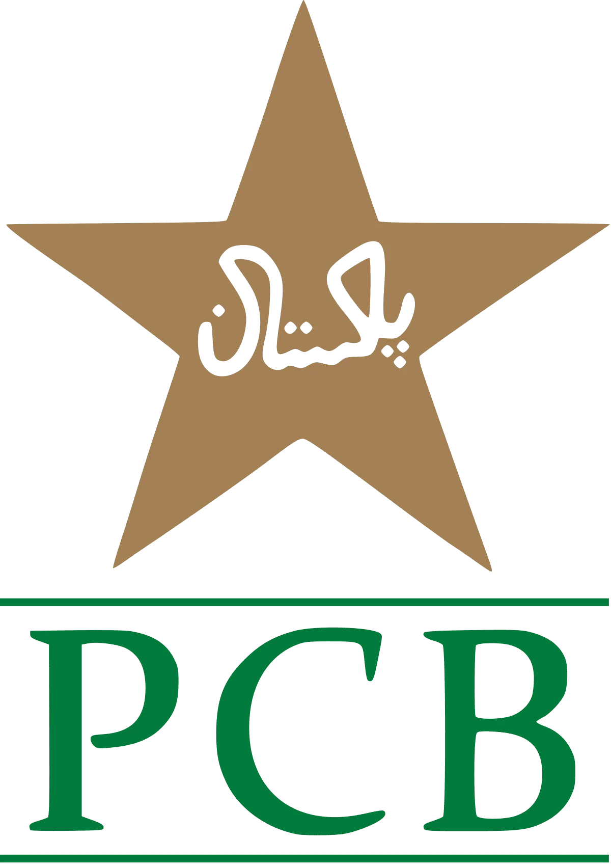 The Growing Dictatorship Within PCB Silencing the Free Press in Cricket