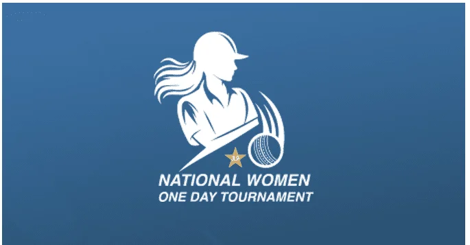 “Five-Team Showdown: National Women’s One-Day Tournament Kicks Off on Nov 14”