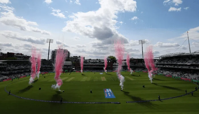 PSL to host landmark roadshow at Lord’s Cricket Ground