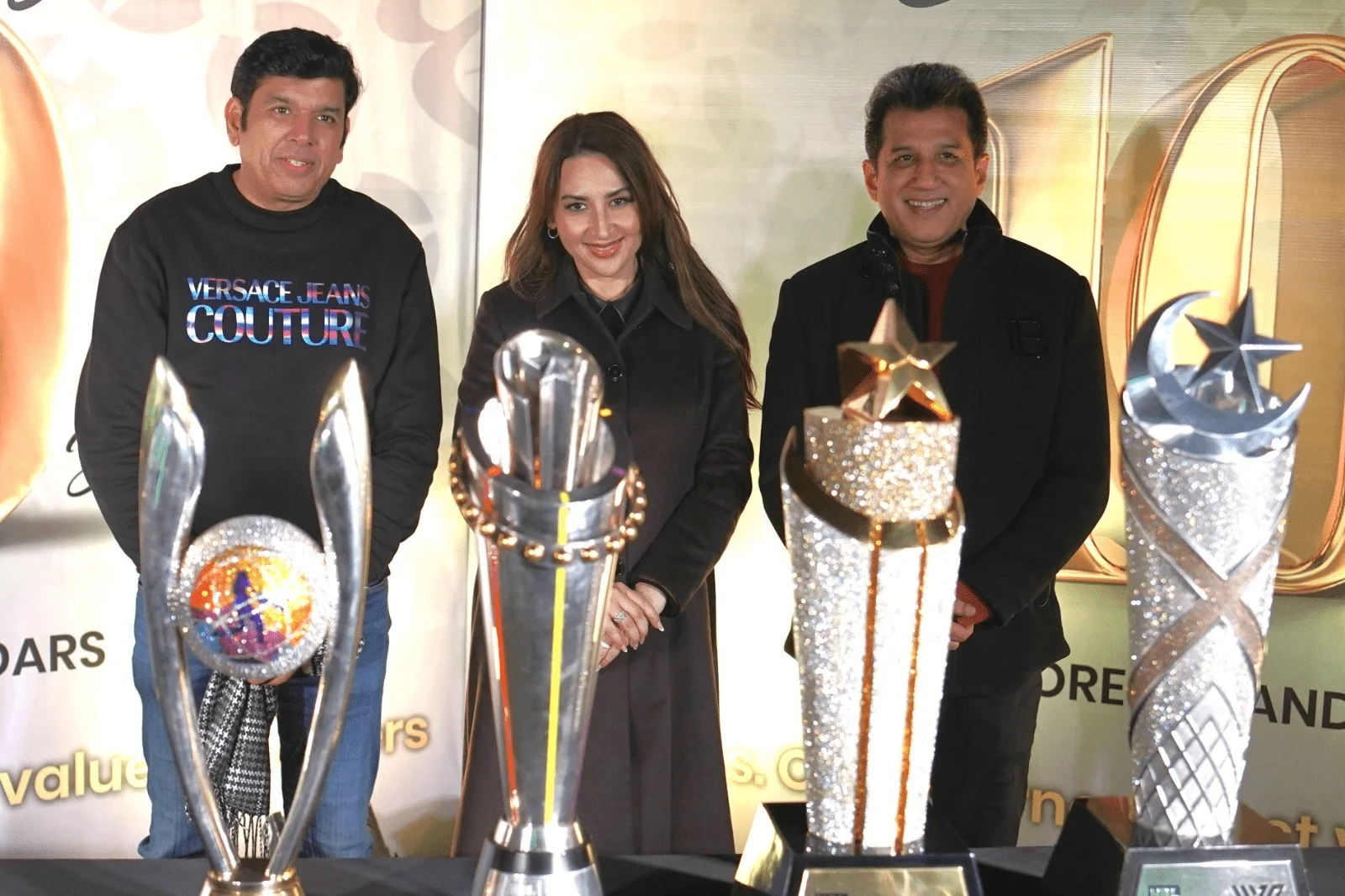 Natalie Baker sets sights on producing American cricket stars through Lahore Qalandars’ expertise